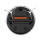 EZVIZ RS20 Max - 1350985 - zdjęcie 6